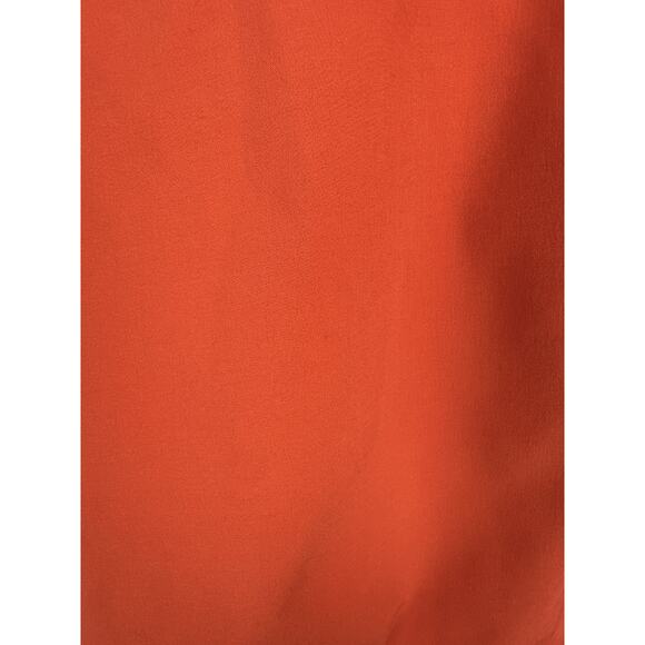 Footjoy Dryjoys Jacket Tour LTS Golf Full Zip Softshell Men's XL Sutton Bay Logo - Picture 6 of 14